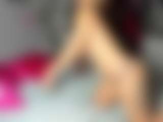 jadebay's Live Sex Cam Show