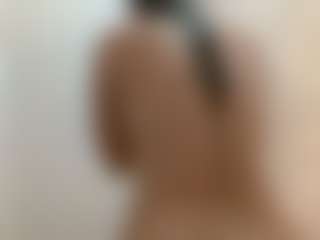 jadebay's Live Sex Cam Show