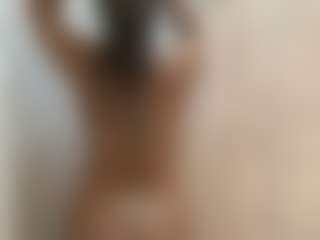 jadebay's Live Sex Cam Show