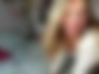 jadebay's Live Sex Cam Show