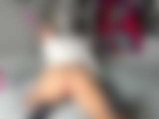 jadebay's Live Sex Cam Show