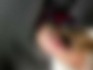 jadebay's Live Sex Cam Show