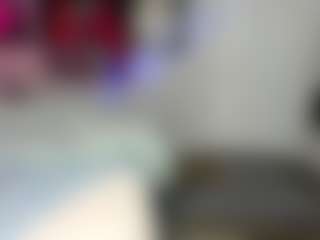 jadebay's Live Sex Cam Show