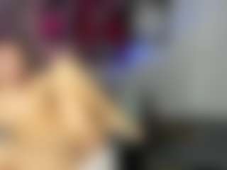 jadebay's Live Sex Cam Show