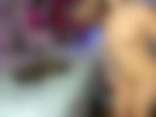 jadebay's Live Sex Cam Show