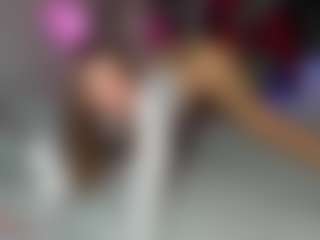 jadebay's Live Sex Cam Show