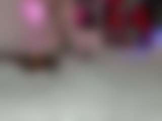 jadebay's Live Sex Cam Show