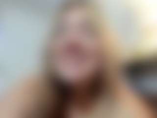 jadebay's Live Sex Cam Show