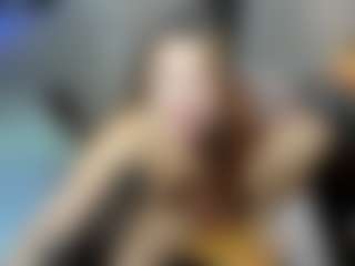 jadebay's Live Sex Cam Show
