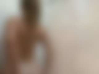 jadebay's Live Sex Cam Show