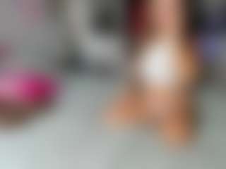 jadebay's Live Sex Cam Show