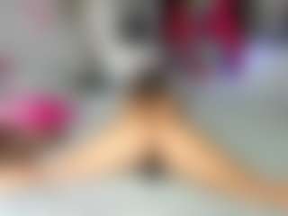 jadebay's Live Sex Cam Show