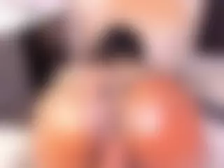 LexiieGrey's Live Sex Cam Show