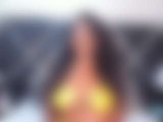 LexiieGrey's Live Sex Cam Show