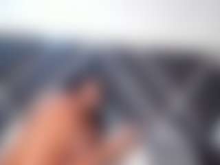 LexiieGrey's Live Sex Cam Show