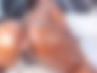 LexiieGrey's Live Sex Cam Show