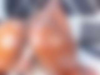 LexiieGrey's Live Sex Cam Show