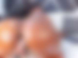 LexiieGrey's Live Sex Cam Show