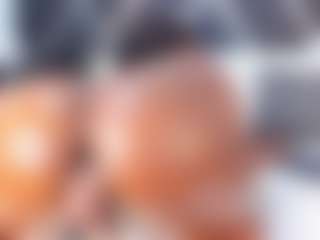 LexiieGrey's Live Sex Cam Show