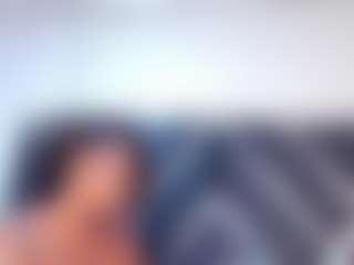 LexiieGrey's Live Sex Cam Show