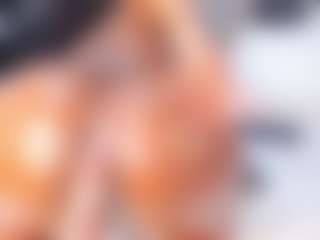 LexiieGrey's Live Sex Cam Show