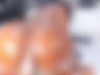 LexiieGrey's Live Sex Cam Show