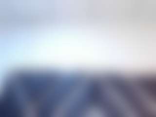 LexiieGrey's Live Sex Cam Show