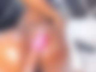 LexiieGrey's Live Sex Cam Show