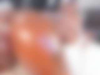 LexiieGrey's Live Sex Cam Show