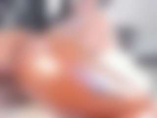 LexiieGrey's Live Sex Cam Show