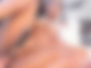 LexiieGrey's Live Sex Cam Show