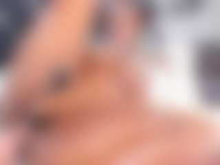 LexiieGrey's Live Sex Cam Show