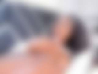 Live cam show with LexiieGrey - Ebony on SmokeAndPoke | colombia