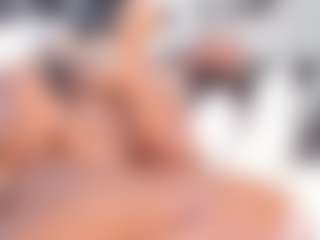 LexiieGrey's Live Sex Cam Show