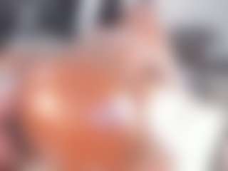 LexiieGrey's Live Sex Cam Show