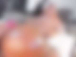 LexiieGrey's Live Sex Cam Show