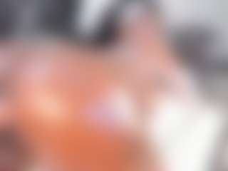 LexiieGrey's Live Sex Cam Show
