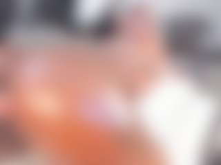 LexiieGrey's Live Sex Cam Show