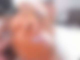 LexiieGrey's Live Sex Cam Show