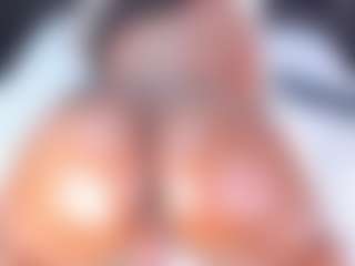 LexiieGrey's Live Sex Cam Show