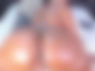 LexiieGrey's Live Sex Cam Show