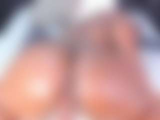 LexiieGrey's Live Sex Cam Show