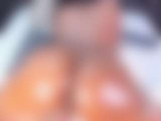 LexiieGrey's Live Sex Cam Show