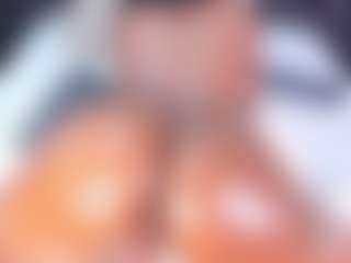 LexiieGrey's Live Sex Cam Show