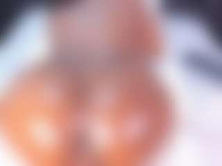 LexiieGrey's Live Sex Cam Show
