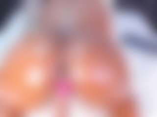 LexiieGrey's Live Sex Cam Show