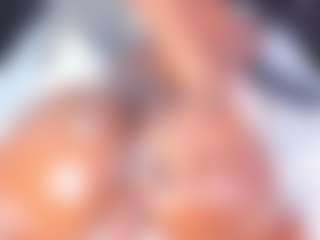 LexiieGrey's Live Sex Cam Show