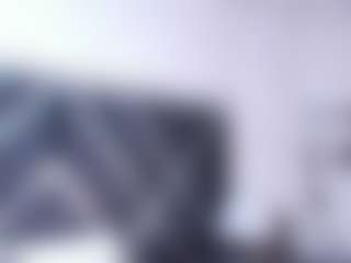 LexiieGrey's Live Sex Cam Show