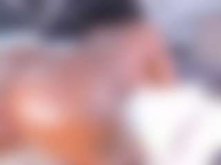 LexiieGrey's Live Sex Cam Show