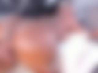 LexiieGrey's Live Sex Cam Show